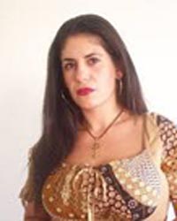 Lorna Vassallo