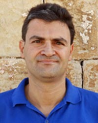Stanley Farrugia Randon