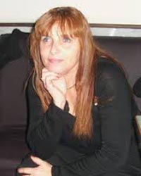 Jennifer Spagnol