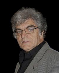 Alfred E. Baldacchino
