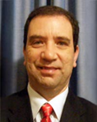 William Zammit