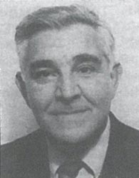 Michael Galea