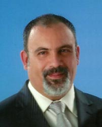 Joseph Vella