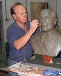 Martin Formosa