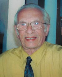 Guido Lanfranco
