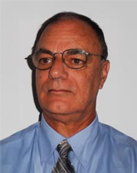 Martin Morana