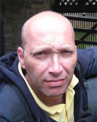 Lawrence Muscat