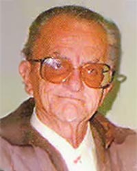 Pawlu Mifsud
