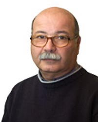 Guido Bonett
