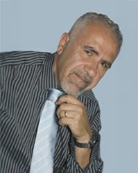 Ġino Lombardi