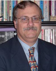 George Cassar
