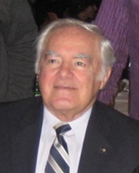 Albert W. Agius