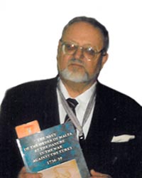 Robert L. Dauber