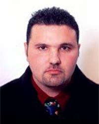 Josef Grech