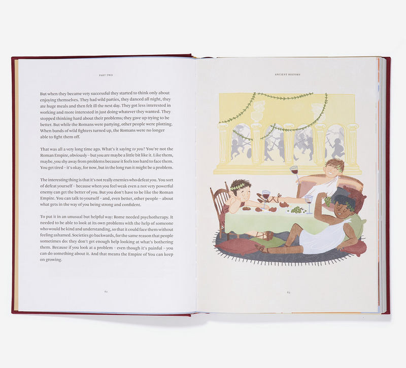 Big Ideas from History: A History of the World for You - Image 9