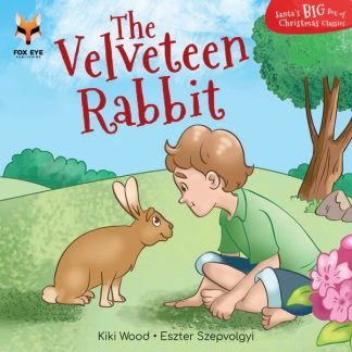 The Velveteen Rabbit