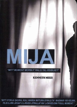 Mija