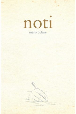 Noti