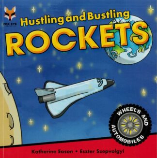 Rockets
