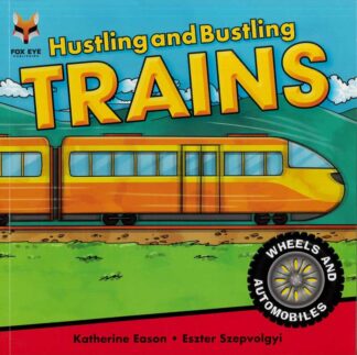 Trains