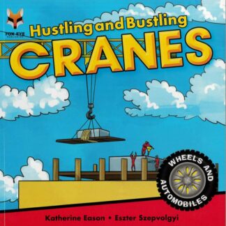 Cranes