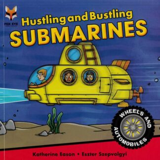 Submarines