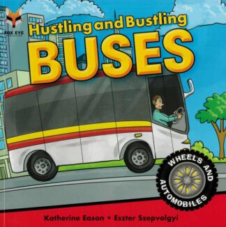Buses