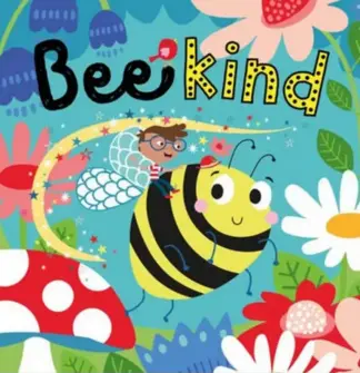 BeeKind