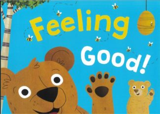 Feeling Good!