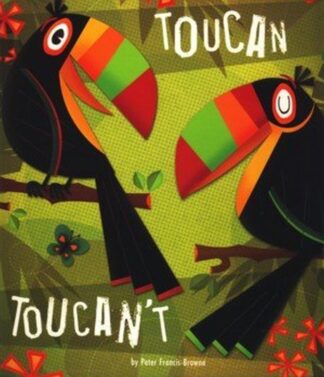 Toucan Toucan't
