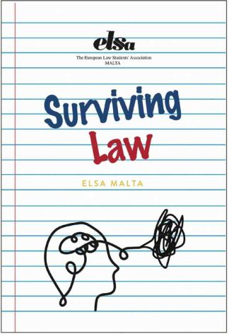 Surviving Law