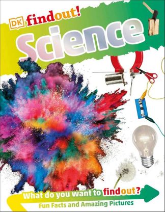 Science