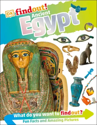 Ancient Egypt