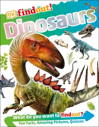 Dinosaurs