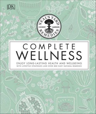 Complete Wellness