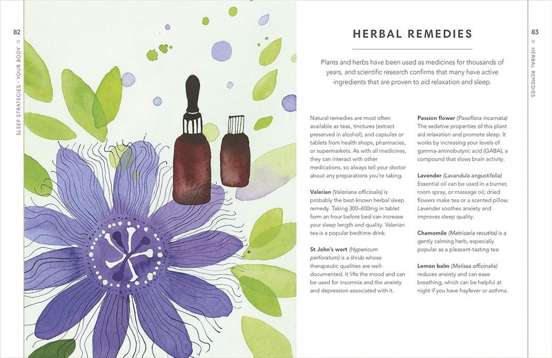 Sleep: Harness the Power of Sleep for Optimal Health and Wellbeing - Image 2