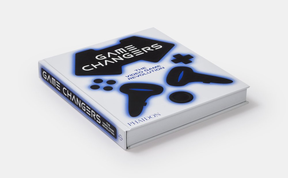 Game Changers - Image 2