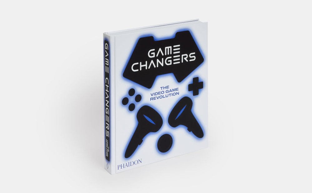 Game Changers - Image 6