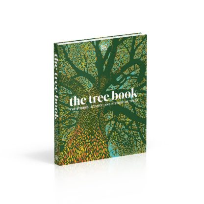 The Tree Book - BDL Books