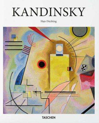 Kandinsky
