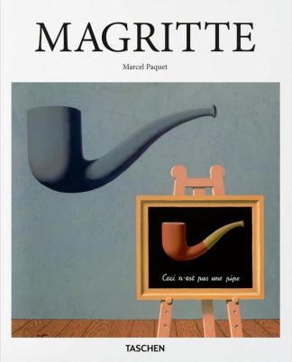 Magritte