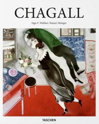Chagall