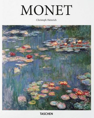 Monet