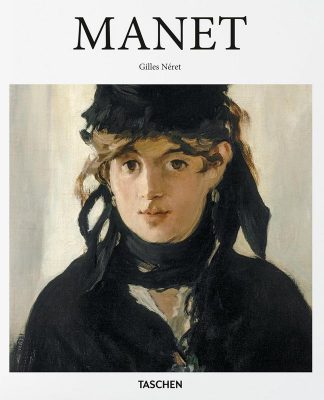 Manet