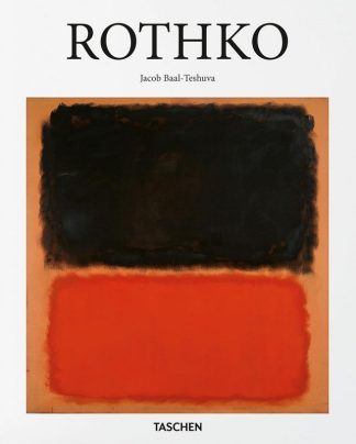 Rothko