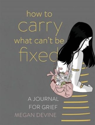 How to Carry What Can't be Fixed