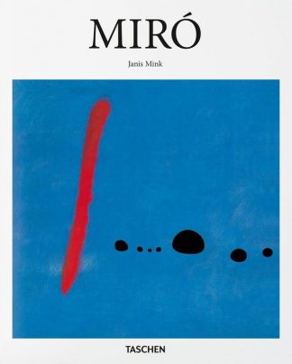 Miró