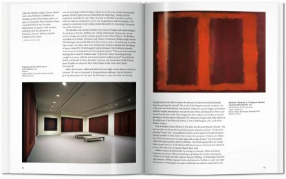 Rothko - BDL Books