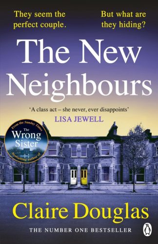 The New Neighbours
