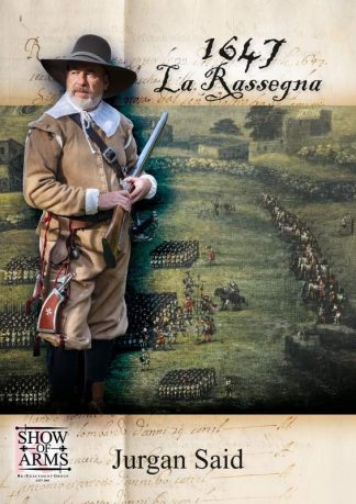 1647 – La Rassegna